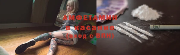 метадон Алексин