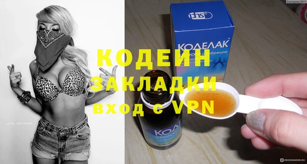хмурый Алексеевка
