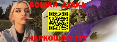 СК Заволжье
